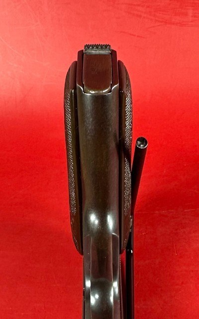 1907 Colt Model 1903 Pocket Hammerless .32 ACP 3.75