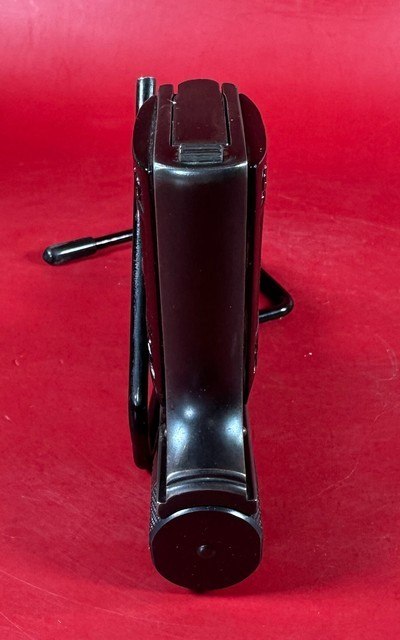 JP Sauer & Sohn Model 1913 32 ACP 7.65 3