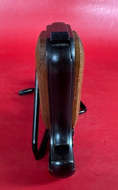 1922 Colt Model 1903 Pocket Hammerless .32 ACP 3.75
