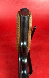 1922 Colt Model 1903 Pocket Hammerless .32 ACP 3.75