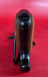 1922 Colt Model 1903 Pocket Hammerless .32 ACP 3.75