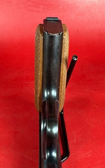 1922 Colt Model 1903 Pocket Hammerless .32 ACP 3.75