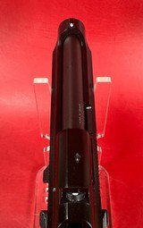 1996 Italian Beretta Model 85 Cheetah. 380 Auto. Excellent Condition - Image 7 of 13