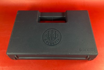 1996 Italian Beretta Model 85 Cheetah. 380 Auto. Excellent Condition - Image 13 of 13
