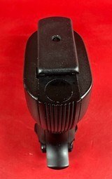 1996 Italian Beretta Model 85 Cheetah. 380 Auto. Excellent Condition - Image 9 of 13