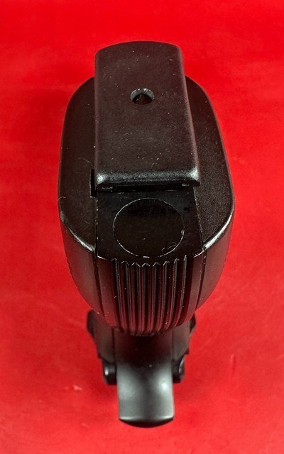 1996 Italian Beretta Model 85 Cheetah. 380 Auto. Excellent Condition - Image 9 of 13