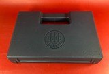 1996 Italian Beretta Model 85 Cheetah. 380 Auto. Excellent Condition - Image 13 of 13