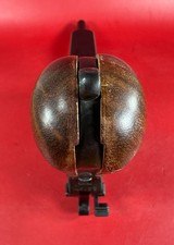 German Mauser Broomhandle 7.63x25mm C96, Stock Holster. Excellent Condition - Image 11 of 18