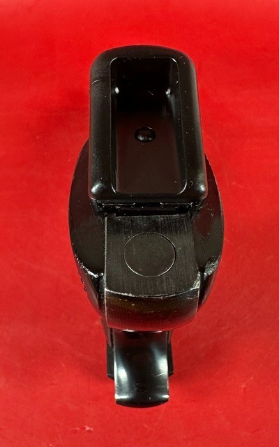 WALTHER PP 7.65MM (32 ACP) BLUED. 2 mags. Excellent Condition - Image 9 of 14