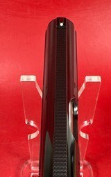 WALTHER PP 7.65MM (32 ACP) BLUED. 2 mags. Excellent Condition - Image 7 of 14
