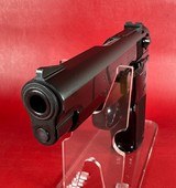 Smith & Wesson S&W Model 59 9mm. 2 15 rd mags, Box Tools Papers. Excellent - Image 4 of 15