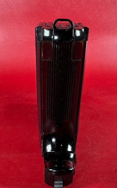 Smith & Wesson S&W Model 59 9mm. 2 15 rd mags, Box Tools Papers. Excellent - Image 10 of 15