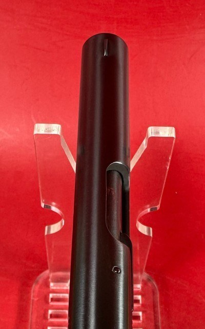 1915 Colt Model 1908 Pocket Hammerless .380 ACP 3.75