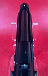1990 Italian Beretta Model 85 F Cheetah. 380 Auto. 2 mags. Excellent Condition - Image 7 of 13