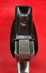 Super Rare Walther Model TPH Stainless .22 LR LNIB - Image 9 of 15