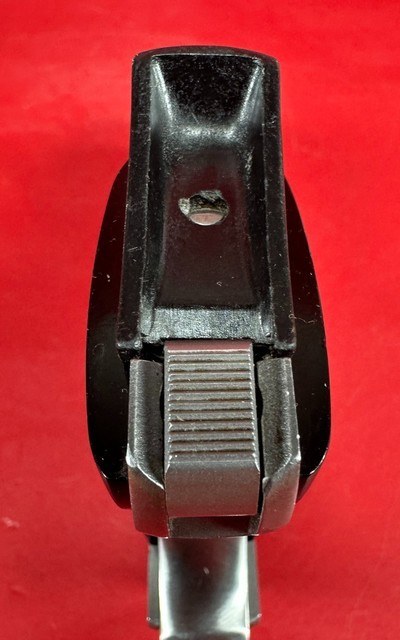 Super Rare Walther Model TPH Stainless .22 LR LNIB - Image 9 of 15