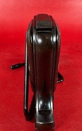 1916 Colt Model 1908 Pocket Hammerless .380 ACP 3.75