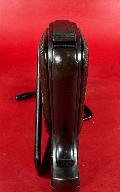 1916 Colt Model 1908 Pocket Hammerless .380 ACP 3.75