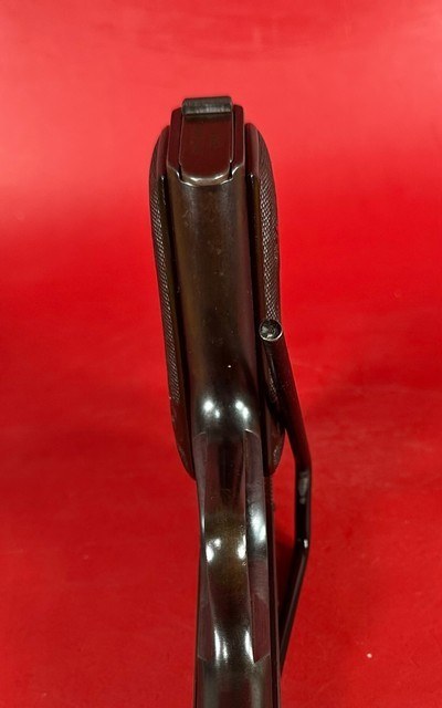 1916 Colt Model 1908 Pocket Hammerless .380 ACP 3.75