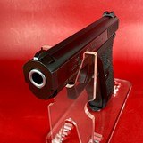 Heckler & Koch (H&K), P7 PSP 9mm Boxed, tools, papers. Excellent Condition - Image 4 of 14