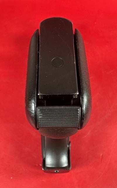 Heckler & Koch (H&K), P7 PSP 9mm Boxed, tools, papers. Excellent Condition - Image 9 of 14