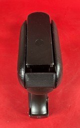 Heckler & Koch (H&K), P7 PSP 9mm Boxed, tools, papers. Excellent Condition - Image 9 of 14