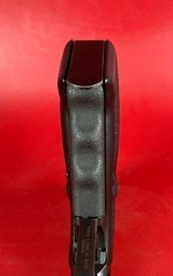 Heckler & Koch (H&K), P7 PSP 9mm Boxed, tools, papers. Excellent Condition - Image 8 of 14
