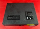 Heckler & Koch (H&K), P7 PSP 9mm Boxed, tools, papers. Excellent Condition - Image 14 of 14