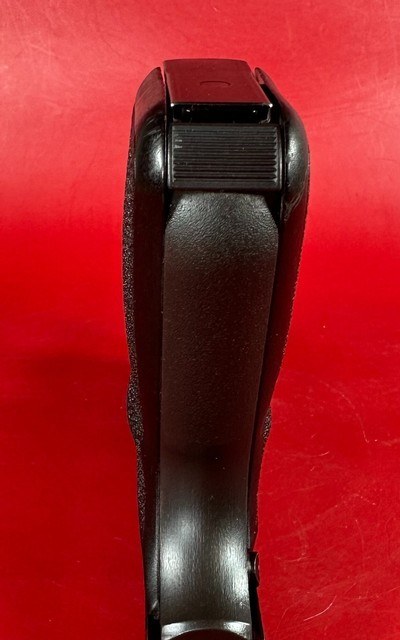 Heckler & Koch (H&K), P7 PSP 9mm Boxed, tools, papers. Excellent Condition - Image 10 of 14