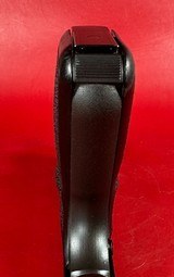 Heckler & Koch (H&K), P7 PSP 9mm Boxed, tools, papers. Excellent Condition - Image 10 of 14