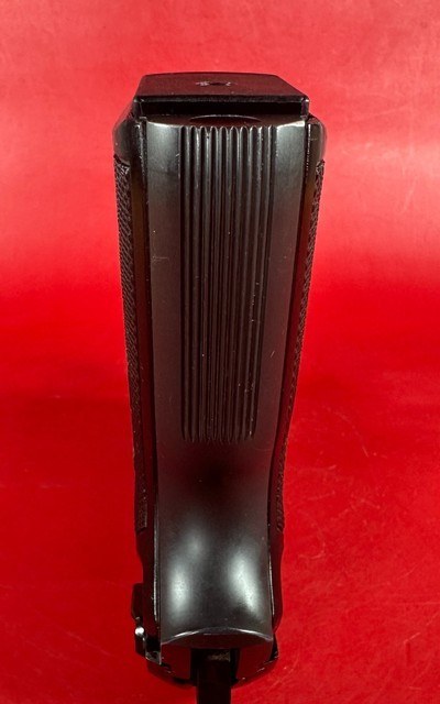 Beretta 8045 F Cougar 45 ACP 3.7