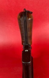 German Mauser Broomhandle 7.63x25mm C96, Stock. Excellent Condition - Image 9 of 19
