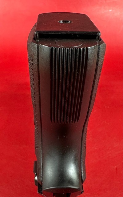 Beretta 8045 F Mini Cougar 45 ACP 3.7