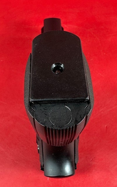 Beretta 8045 F Mini Cougar 45 ACP 3.7