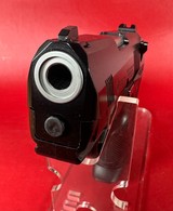 Beretta Px4 Storm Sub-Compact 9mm 3