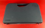 Beretta Px4 Storm Sub-Compact 9mm 3