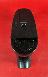 Beretta Px4 Storm Sub-Compact 9mm 3