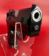 Beretta Px4 Storm Sub-Compact 9mm 3