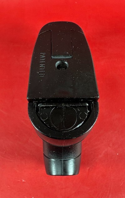 Beretta Px4 Storm Sub-Compact 9mm 3