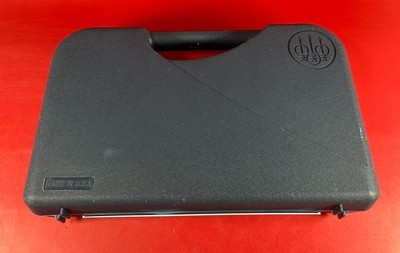 Beretta Px4 Storm Sub-Compact 9mm 3