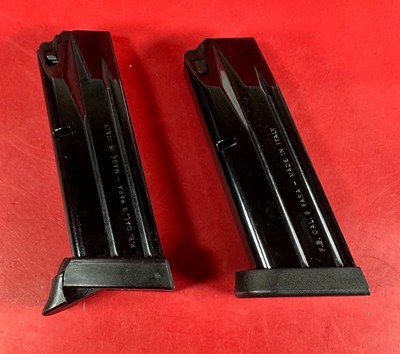 Beretta Px4 Storm Sub-Compact 9mm 3