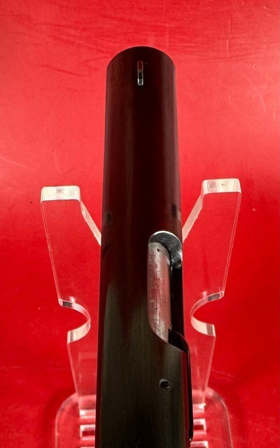 1929 Colt Model 1903 Pocket Hammerless .32 ACP 3.75