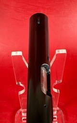 1929 Colt Model 1903 Pocket Hammerless .32 ACP 3.75
