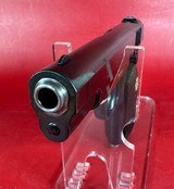 1929 Colt Model 1903 Pocket Hammerless .32 ACP 3.75