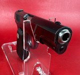 1929 Colt Model 1903 Pocket Hammerless .32 ACP 3.75