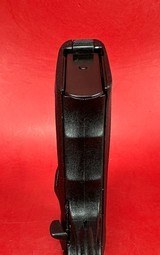 Heckler & Koch H&K P9S Target. 45ACP. 2 mags. Extra Buffer. Box. Rare. Mint - Image 8 of 15