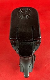 Para Ordnance P10 .45acp 3