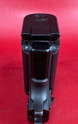 Para Ordnance P10 .45acp 3