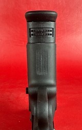 Para Ordnance P10 .45acp 3