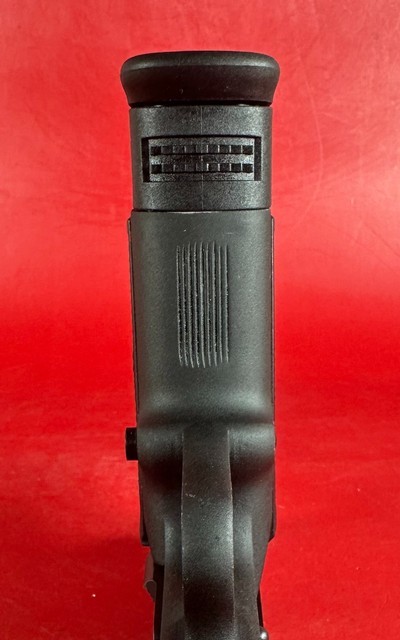 Para Ordnance P10 .45acp 3